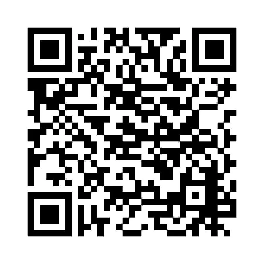 Apartment San Lorenzo Cozy And Comfortable Flat Rome Italy